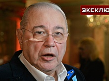 Юморист Бандурин подтвердил информацию о госпитализации Петросяна