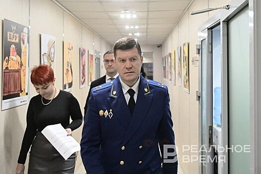 "Вцепимся — мало не покажется": с экс-главы КирМоса сняли аферы, у худрука театра нашли активы на 105 млн