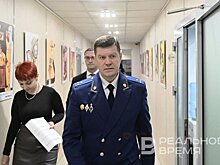 "Вцепимся — мало не покажется": с экс-главы КирМоса сняли аферы, у худрука театра нашли активы на 105 млн
