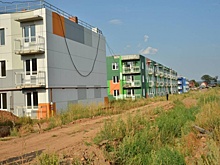 Власть помогает советами: дольщикам Прикамья предложили создать кооператив