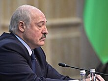 TUT (Белоруссия): По спискам и без масок. Как ищут зрителей на парад и что об этом говорят в вузах и ведомствах