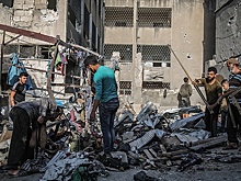 Армия Сирии за сутки уничтожила в провинции Хама до 350 террористов