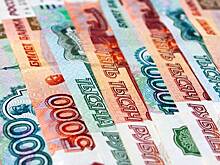 Депутаты внесли поправки в бюджет, дабы повысить зарплату врачам до 59 тысяч рублей