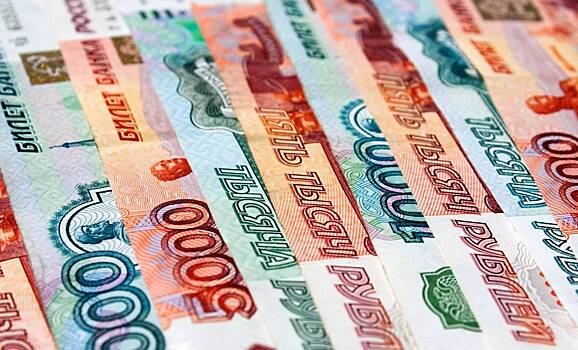 Депутаты внесли поправки в бюджет, дабы повысить зарплату врачам до 59 тысяч рублей