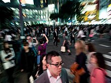 Эксперт заявил, что глобальное потепление можно остановить лишь путем сокращения населения