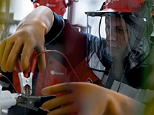 Минэнерго подтвердило готовность «Россети Урал» к зиме 2025/2026