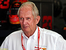 Марко пояснил идею о преднамеренном заражении коронавирусом Квята и других пилотов «РБ»