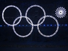 Исинбаева: ОИ-2018 будут самыми сплочёнными среди спортсменов и болельщиков
