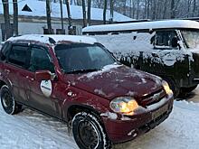 УК «Фрязиново» помогает санитарным врачам в пандемию