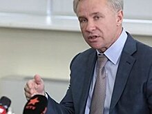 Коррупция на миллиарды. Зеленский взялся за куриного короля Украины