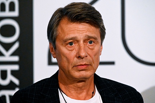 Тихое прощание с «русским Аленом Делоном»: на похоронах Лобоцкого никто не сказал ни слова