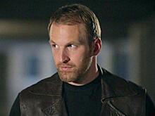 Самоукова уличили в неверности на детекторе лжи