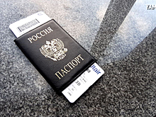 Ямальским участникам СВО компенсируют расходы на билеты в отпуск