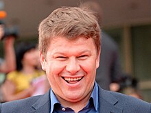 Губерниев прокомментировал высказывание Загитовой о китайцах
