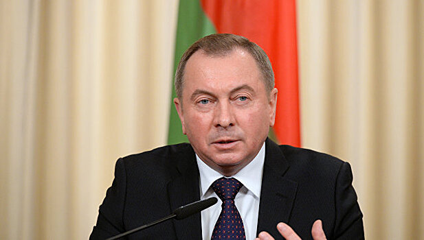 В Белоруссии заявили, что рецепта демократии "быстрого приготовления" нет