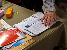 Шесть лет обмана: жительница Новосибирска получала пенсию за умершего отца