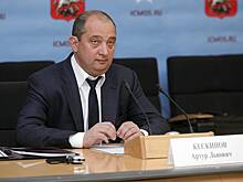 Объемы капремонта в Москве составили более 20 процентов в общем выполнении по стране