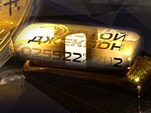 «Золотой Джекпон» продан! Первый NFT-токен в истории российского рынка букмекеров нашел обладателя