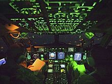 В АНБ США считают, что Китай нарушает соглашения об отказе от коммерческого кибершпионажа