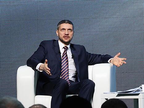 «Когда эти глупости закончатся?» - Осипов Гончарову