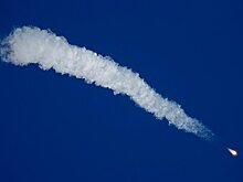 Иранский генерал раскрыл главный секрет ракетной атаки на базу США