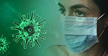 В Марий Эл приняты необходимые меры против коронавируса