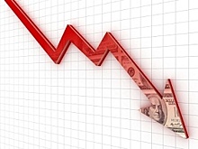 Названы виновники следующего экономического кризиса