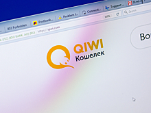 Сооснователь Qiwi Борис Ким покинул пост главы компании