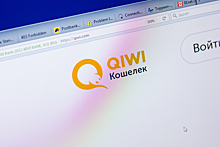 Сооснователь Qiwi Борис Ким покинул пост главы компании