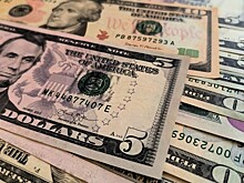 ФРС США сообщила, что вряд ли снизит ставку на заседании в марте