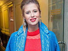 Сегодня: Эльвире Т - 25