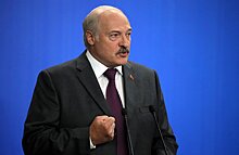 Лукашенко о грабеже банка в Могилеве: реакция должна быть жесточайшей