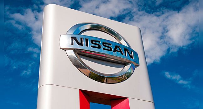 Фирма Nissan опровергла слухи о продаже своей доли в Mitsubishi