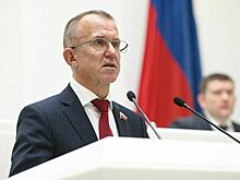 В Совфеде рассказали, сколько рабочих мест помогли сохранить льготы для бизнеса