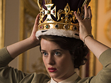 ТОП-8 сериалов для поклонников «Короны»