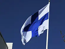 Yle: в Финляндии число преступлений на почве ненависти стало рекордным