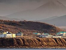 Эксперт оценил инициативу сокращения списка моногородов