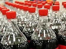 В Чите стартовало производство забайкальской Cola
