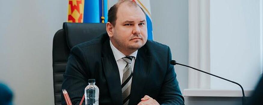 Ещё четыре дороги планируется отремонтировать в Чебоксарах на сэкономленные по итогам торгов средства