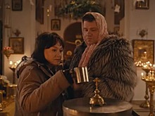 Кто из российских комиков активно снимается в кино