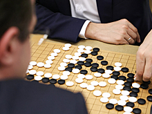 Поиграть в го и узнать о скифах: какие просветительские мероприятия для школьников подготовили учреждения культуры