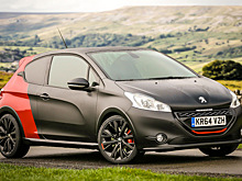 От Serpollet до GTi: величайшие модели Peugeot