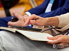 На Историческую медиашколу в Казани выделили 2,2 млн рублей