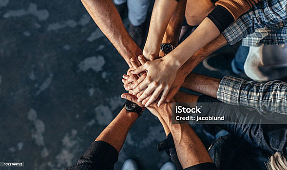 В городе Цване в ЮАР создадут 4 500 рабочих мест