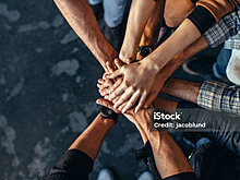 В городе Цване в ЮАР создадут 4 500 рабочих мест