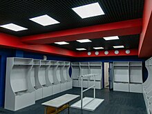 В Кирово-Чепецке подведены итоги работы по развитию хоккея в 2024 году