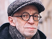 Поэт Рубинштейн находится в глубокой коме