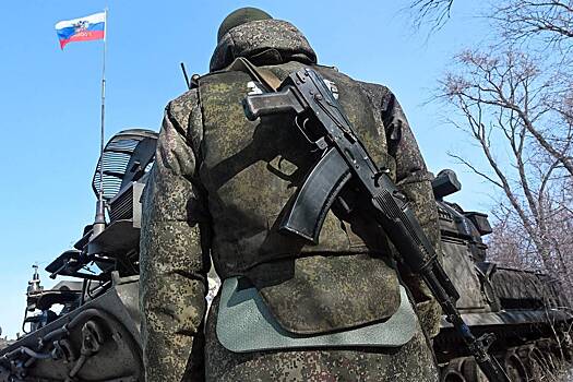 Стало известно о смерти российского военнослужащего из-за долга почти в миллион рублей