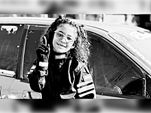 В США 7-летняя гонщица умерла после аварии на соревнованиях