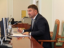 Серийное производство «умных» пунктов приема вторсырья запустят в Володарске